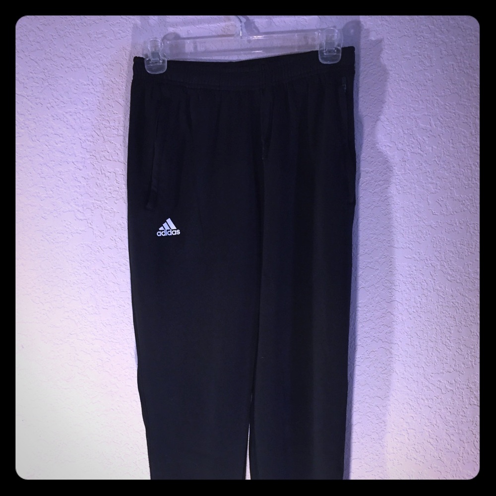 Want to look like a baddie ??? Check these out